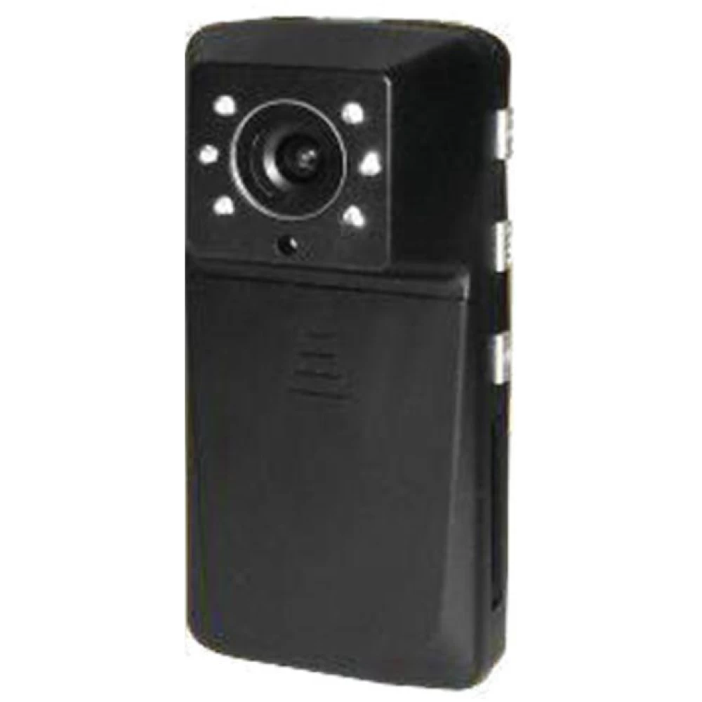 Κάμερα έγχρωμη RealSafe MDS-420