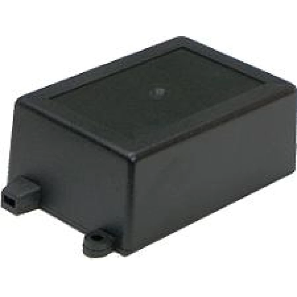 Ηλεκτρονικό μπάλαστ 12VDC Spc FU-100
