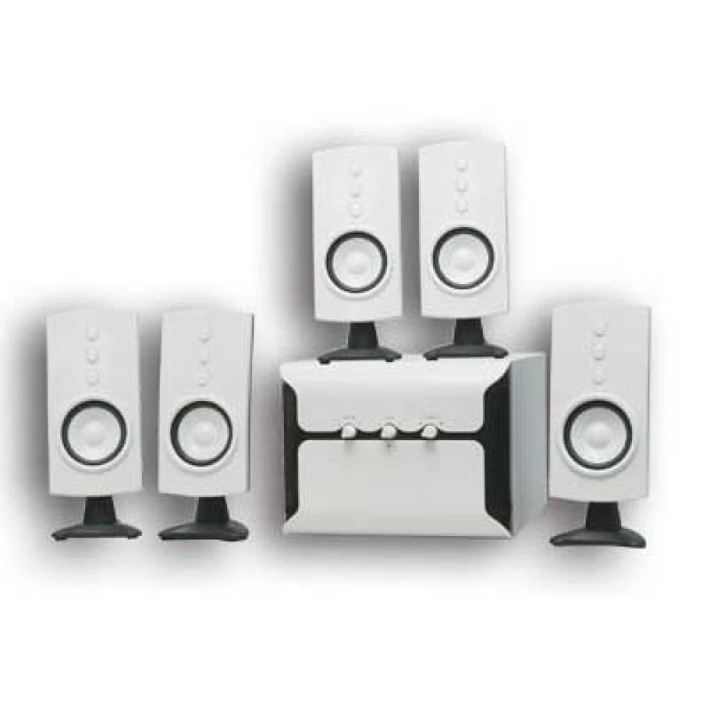Ηχεία multimedia Speed    SPS-Q5330