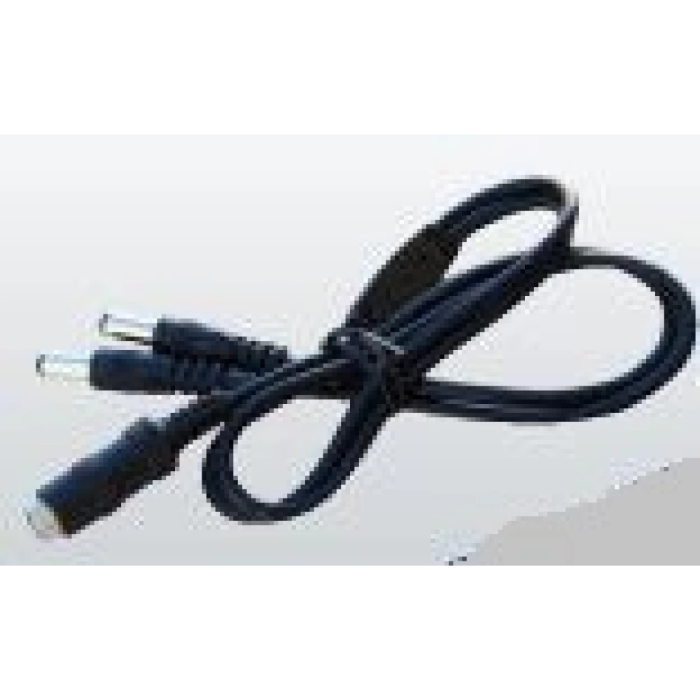 Καλώδιο καμερών CV-DC1-2M