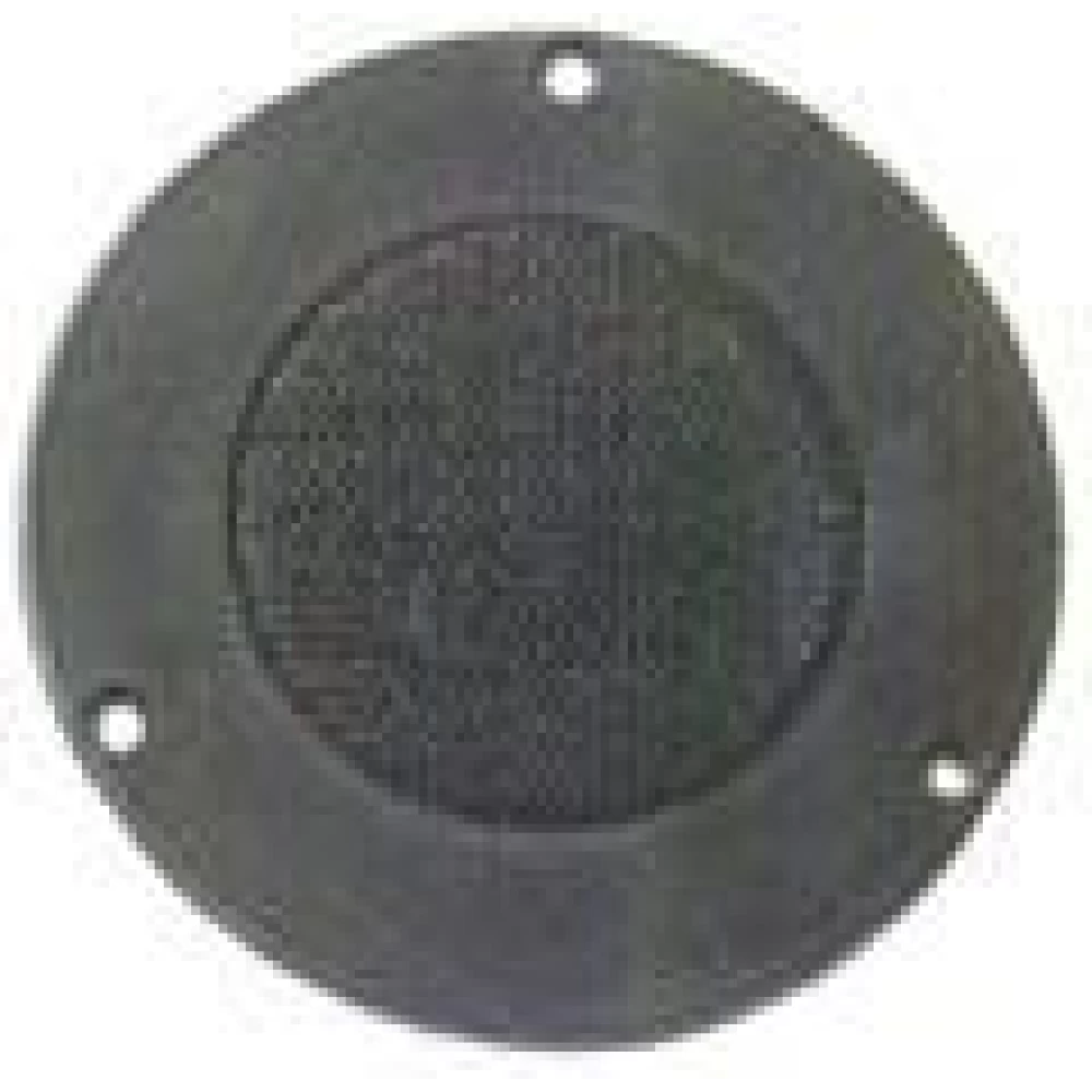 Tweeter piezo κόρνα 300 Watt Tele PTW-006/JP-106