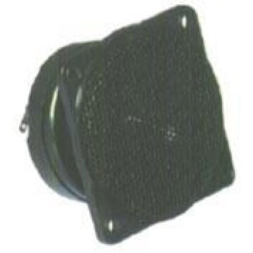 Tweeter κόρνα piezo 150 Watt Tele  PTW -104