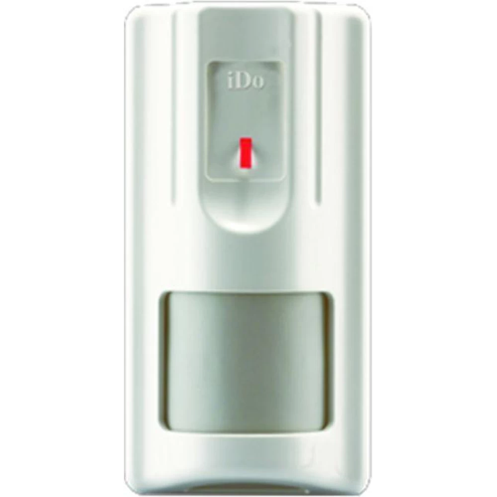 Αισθητήρας Digital iDo-302D 