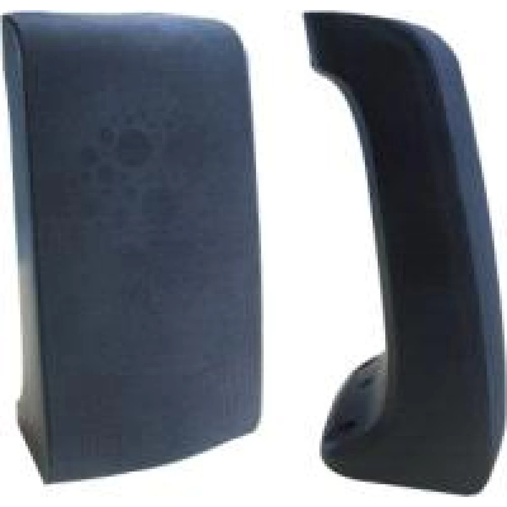 Ηχεία multimedia Speed  SPS-09