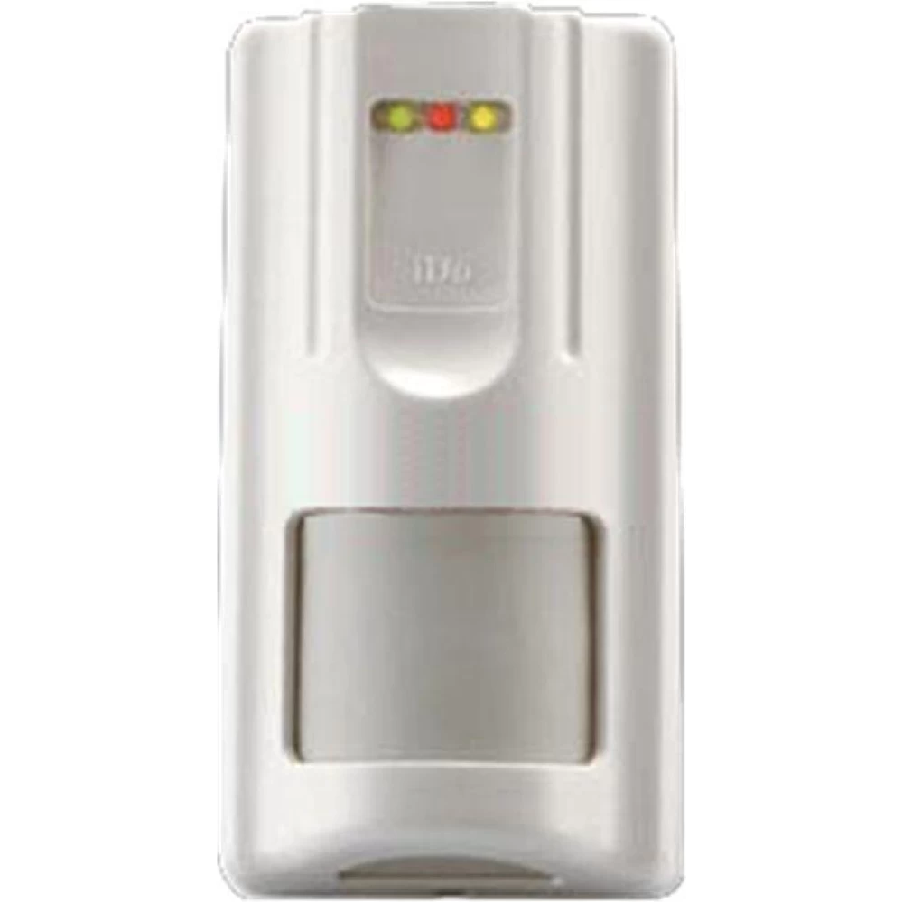 Ανιχνευτής  Microwave Roiscok   iDo-401