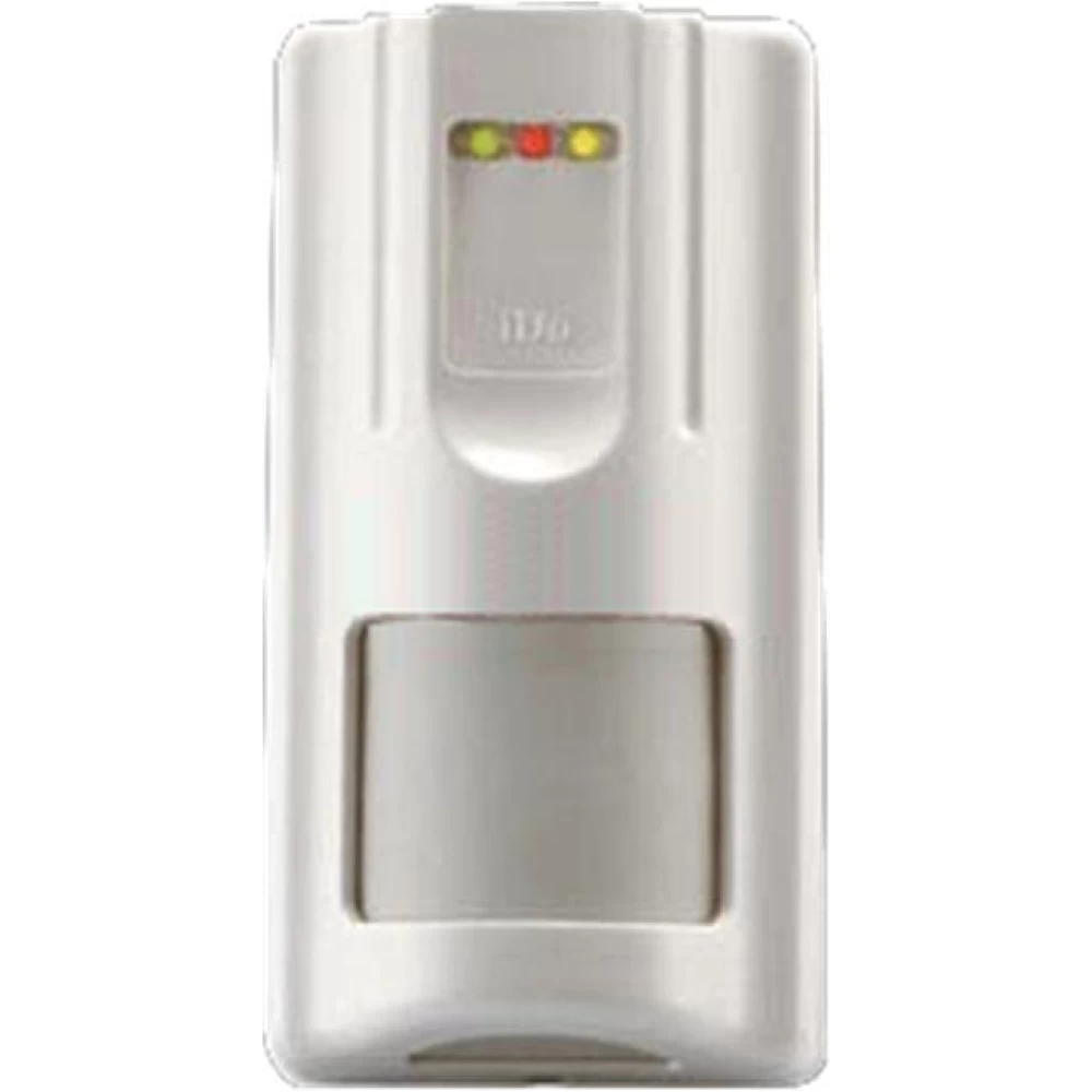 Ανιχνευτής  Microwave Roiscok  iDo-403
