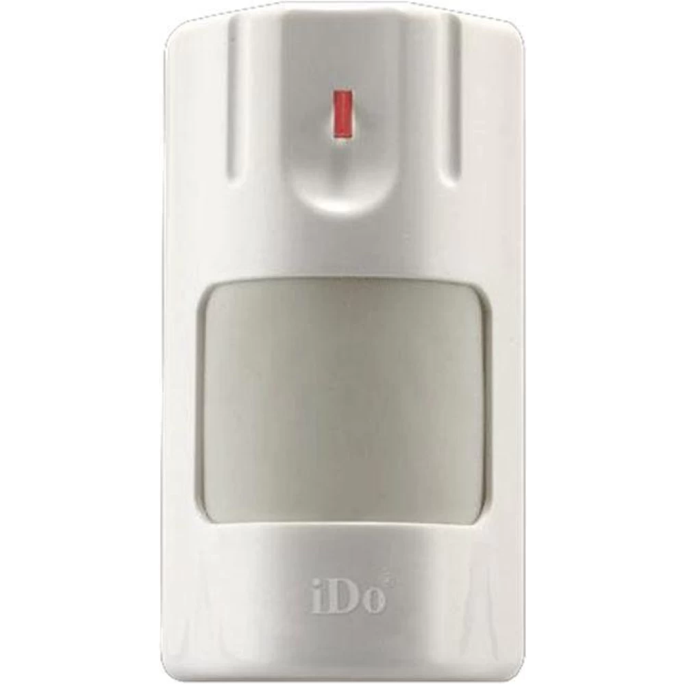 Αισθητήρας PIR  Roiscok  RK-210PR/iDo-301
