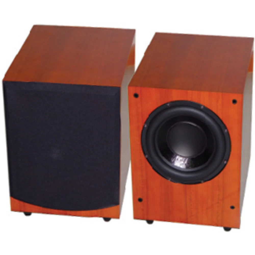 Ηχείο Subwoofer Koda SW-1015