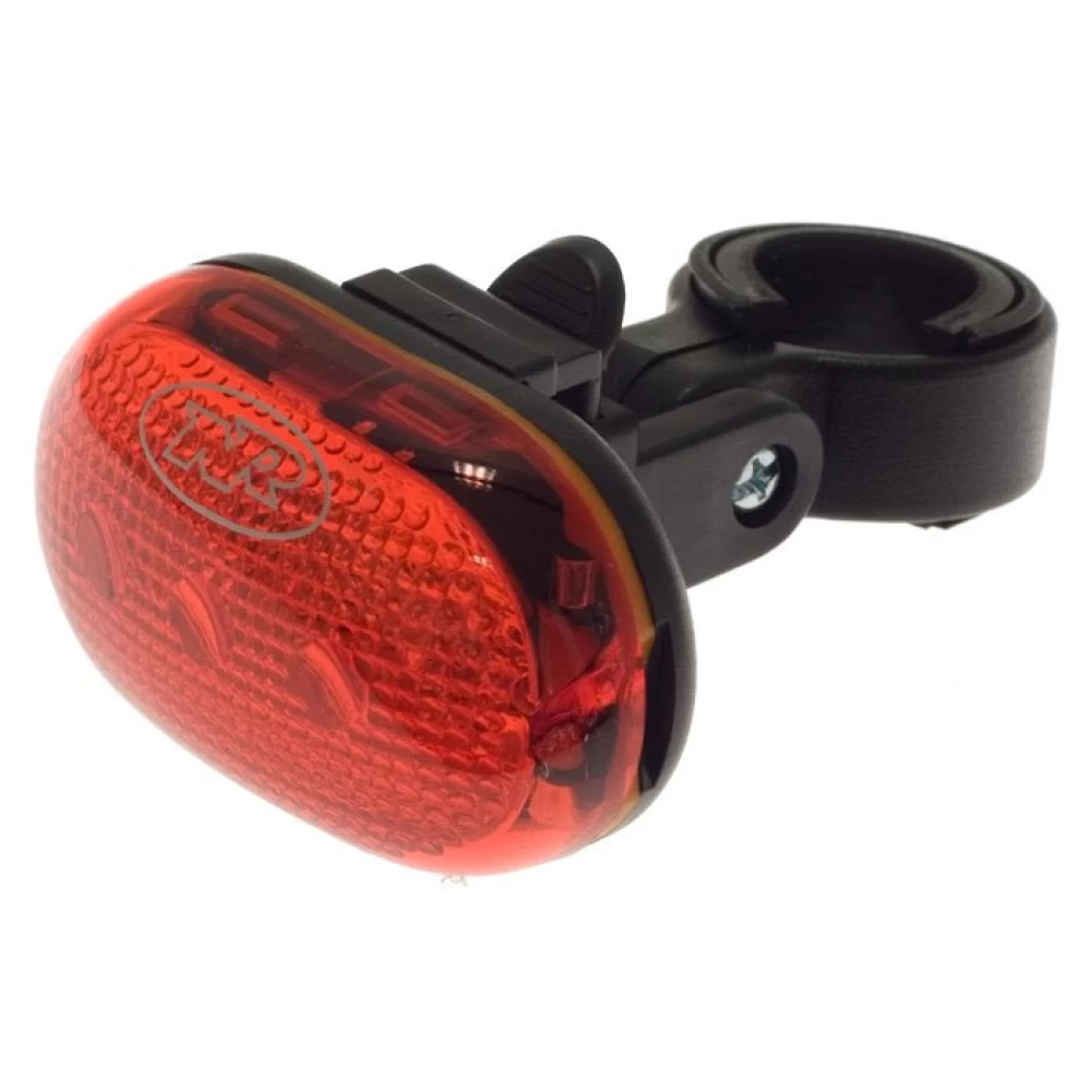 Φακός πορείας Led N-8210