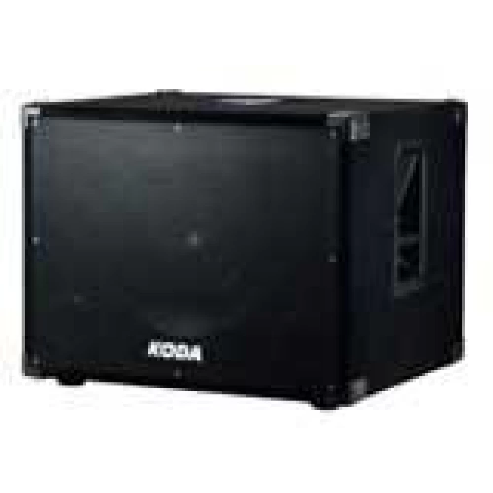Subwoofer  KODA 18''  ES-18