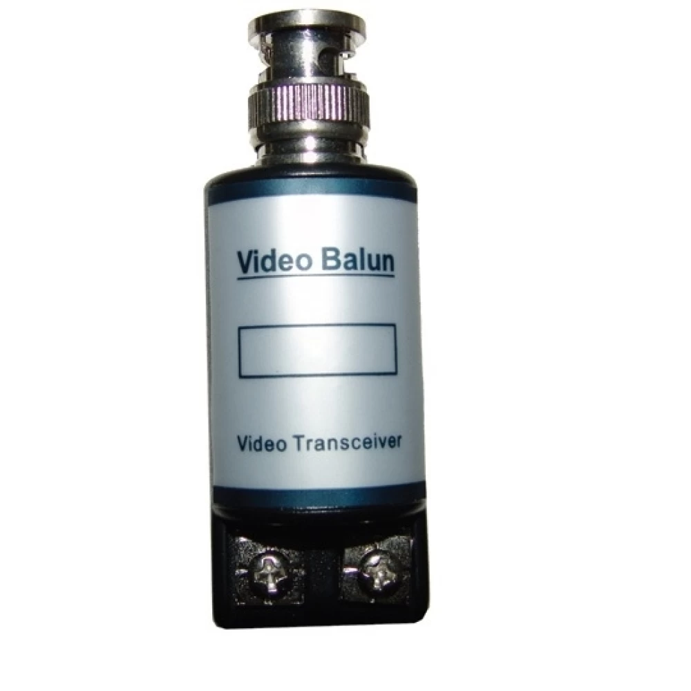 Video Balun VDB-201A/PC