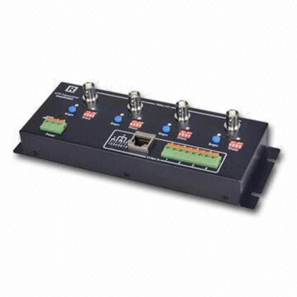 Video converter VDB-401R