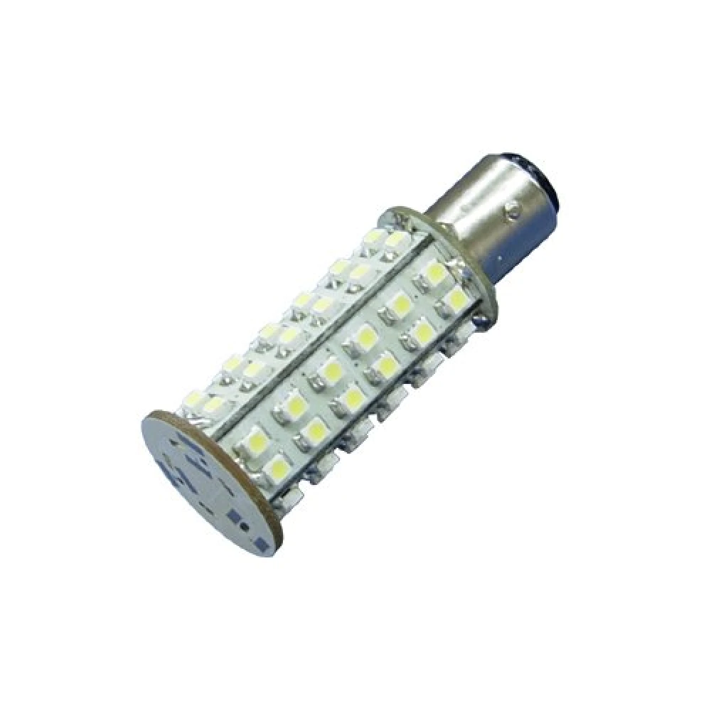 Λάμπα 60  Led B22 50W 30026