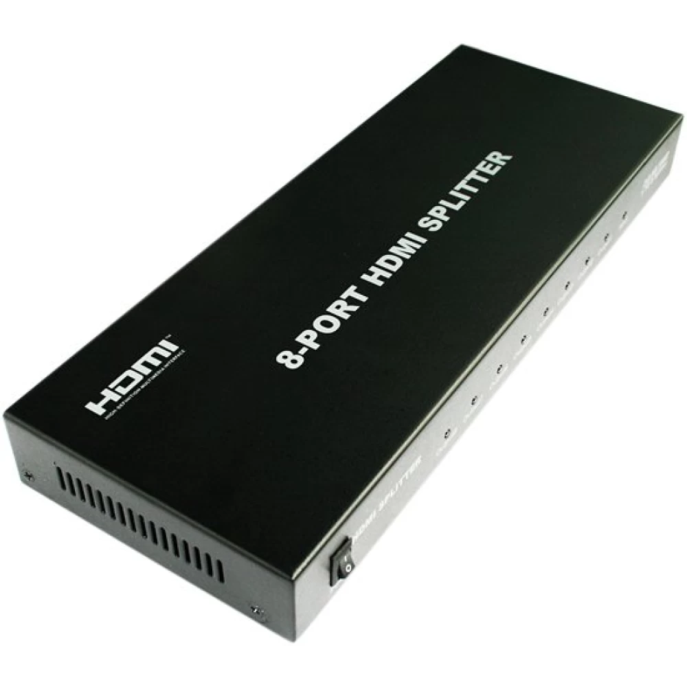 Επιλογέας Hdmi SX-HDMI-SP07