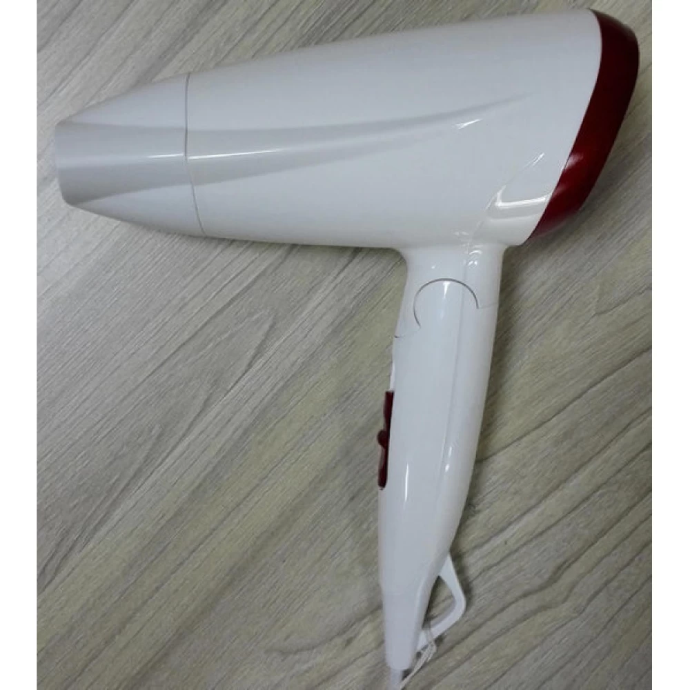 Μίνι σεσουάρ ταξιδίου oscar 1200W ZY870 