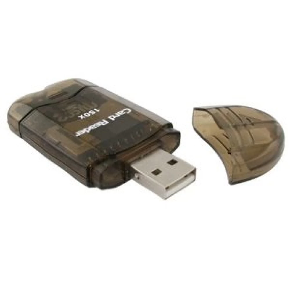 Card reader USB Read-1