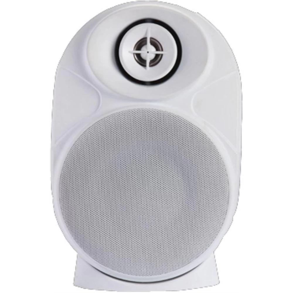 Ηχεία με μετασχηματιστή 100V SPT-520W