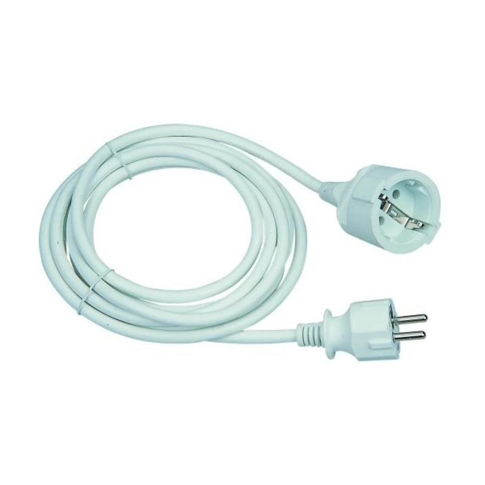Μπαλαντέζα Σούκο 10 μέτρα 3x1.5mm CR-715/YC-DAX-3