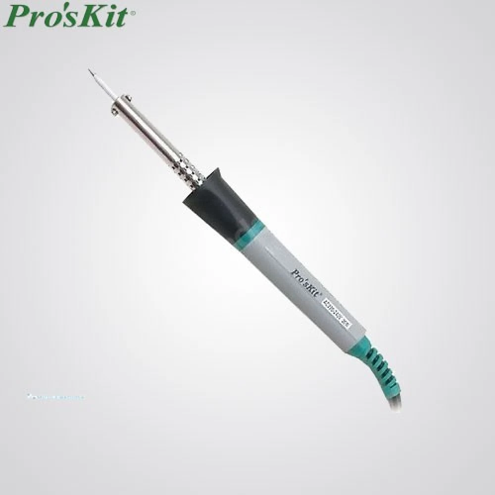 Κολλητήρι 30W   Pro's Kit 8PK-S120NB-30 S/PRO