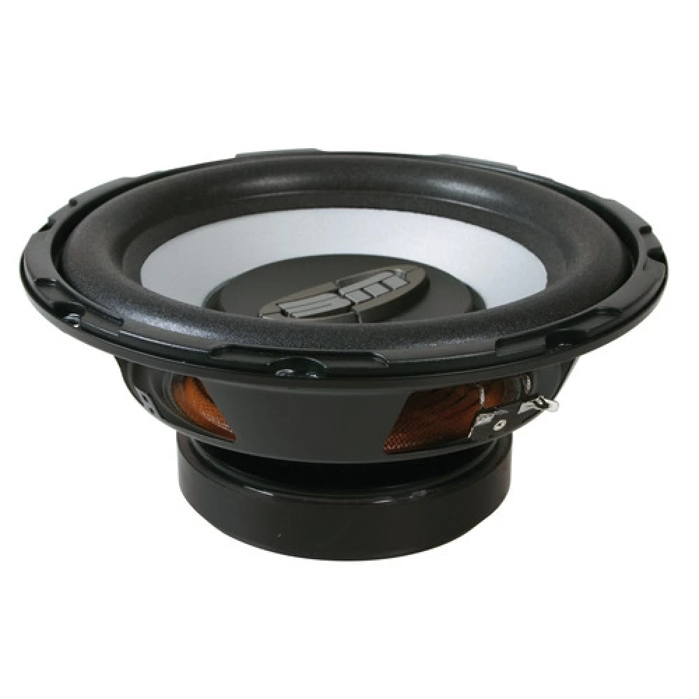 Subwoofer αυτοκινήτου 10'' Boschmann V-1040Y (V-1040XYB)