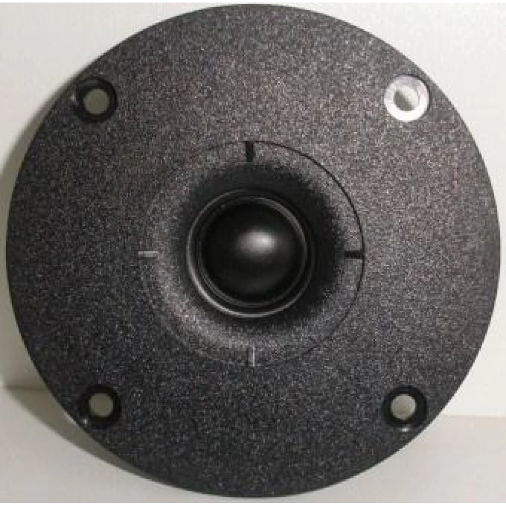Tweeter neodinium Nokia LPKH 90/19/135FTF/8
