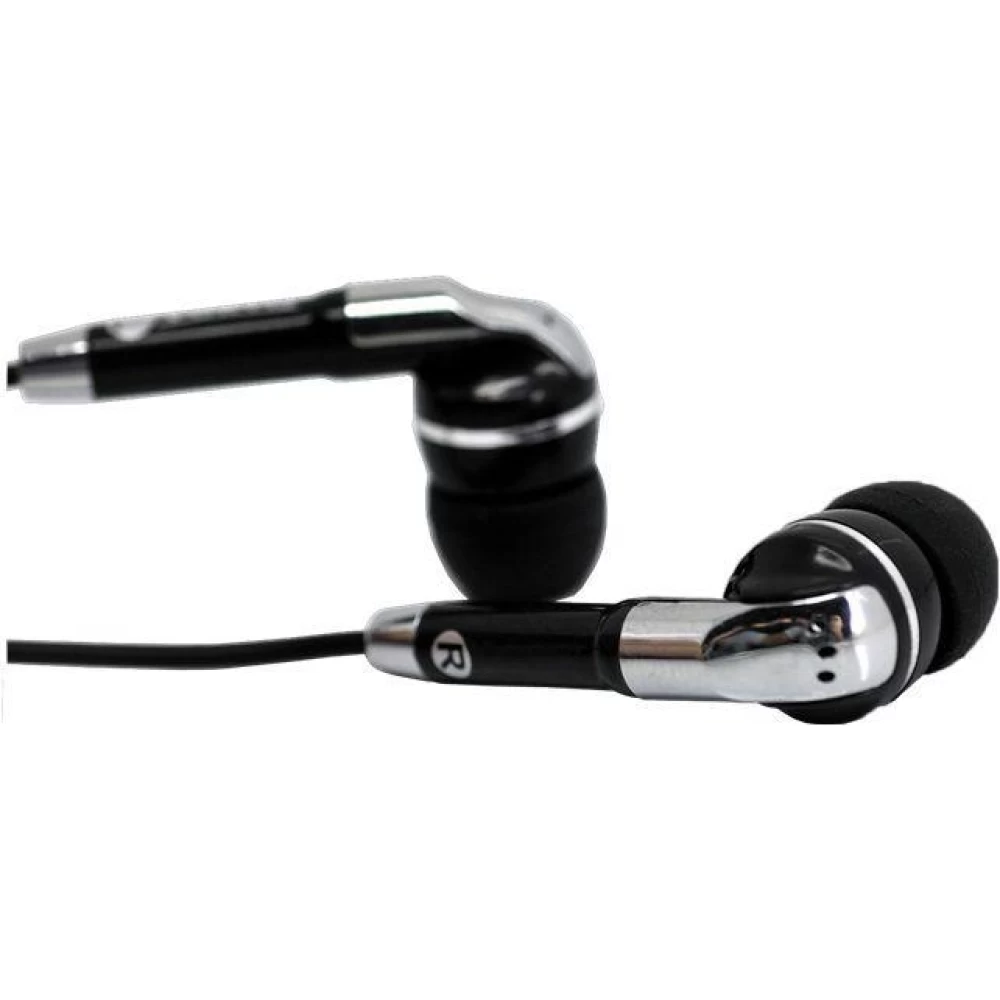 Ακουστικά ψείρες HUALIPU  HP-2778