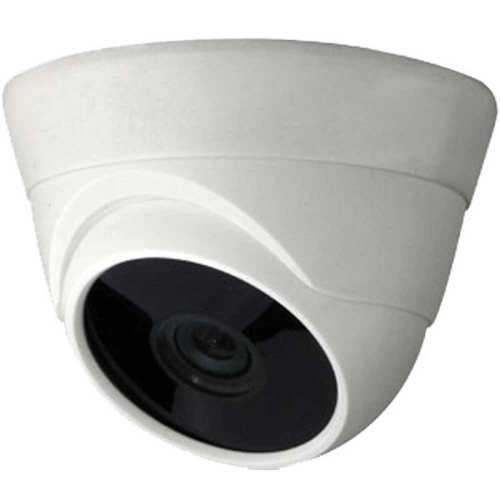 Κάμερα έγχρωμη οροφής DOME KPC-143ZCP/F60