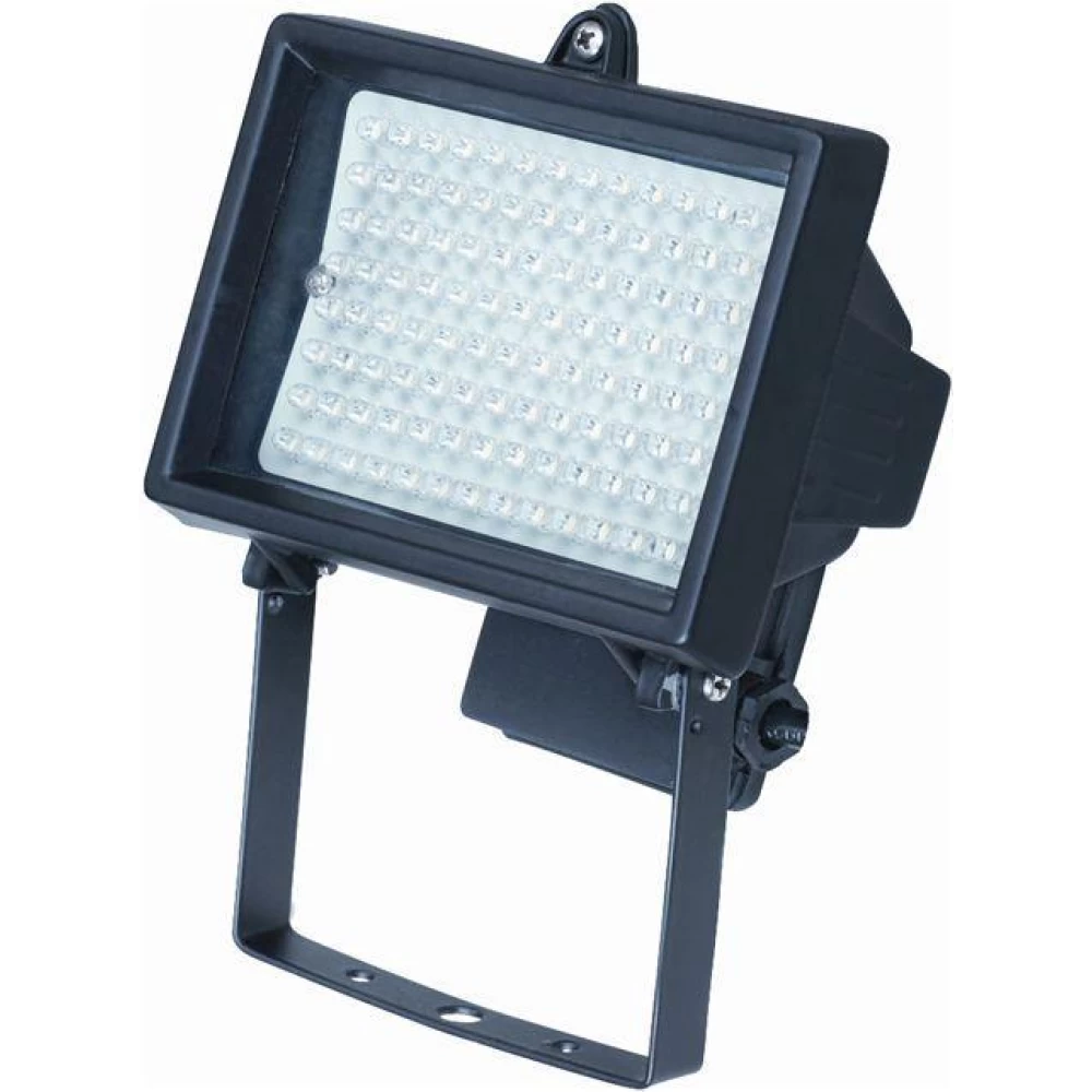 Προβολέας Led 6watt HLL-06