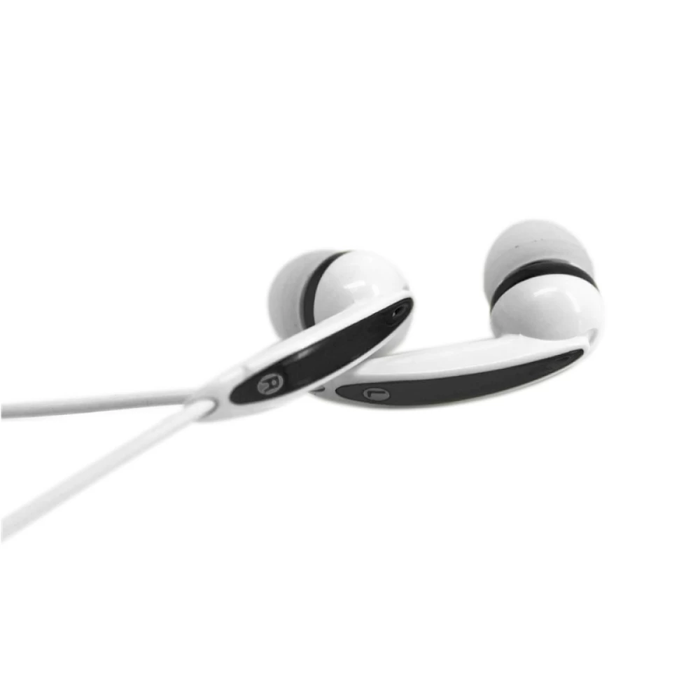 Ακουστικά ψείρες HP-2775 (HP-2771)