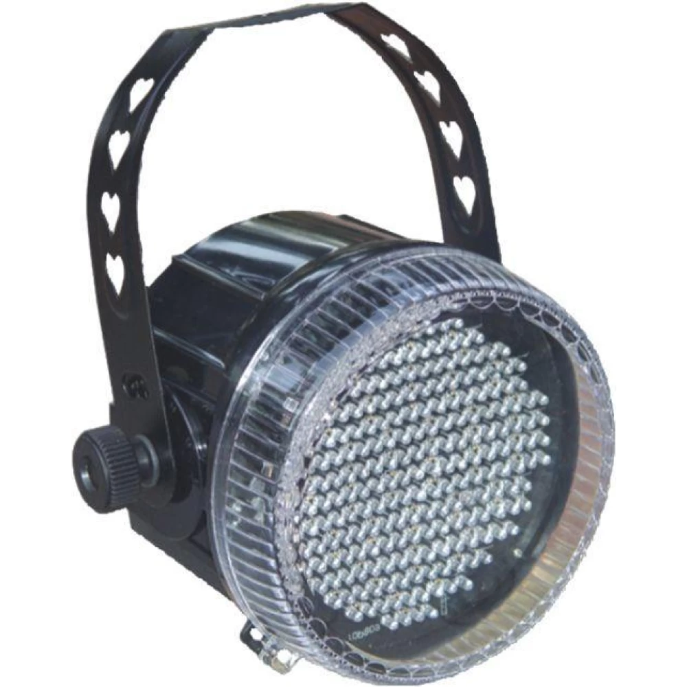 Strobo Led Tele strobe 30Watt A-641