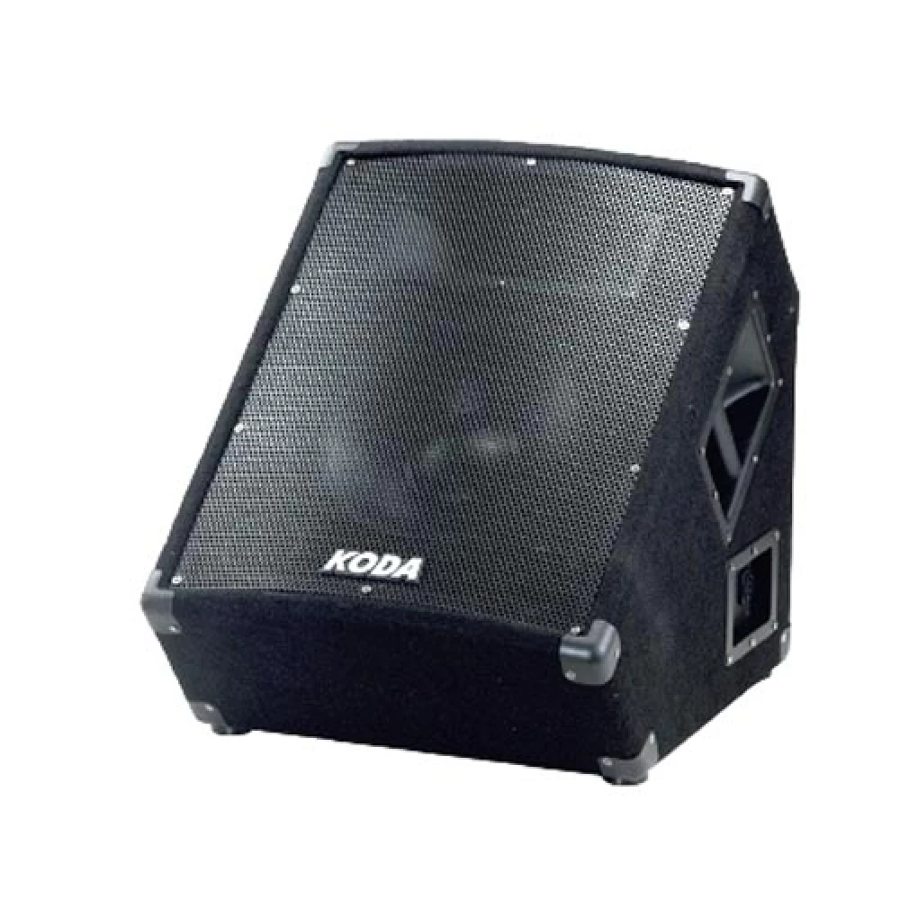 Επαγγελματικό ηχείο 12'' 360W KODA EM-12
