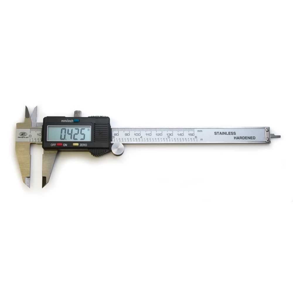 Εργαλείο παχύμετρο ψηφιακό Caliper-150mm