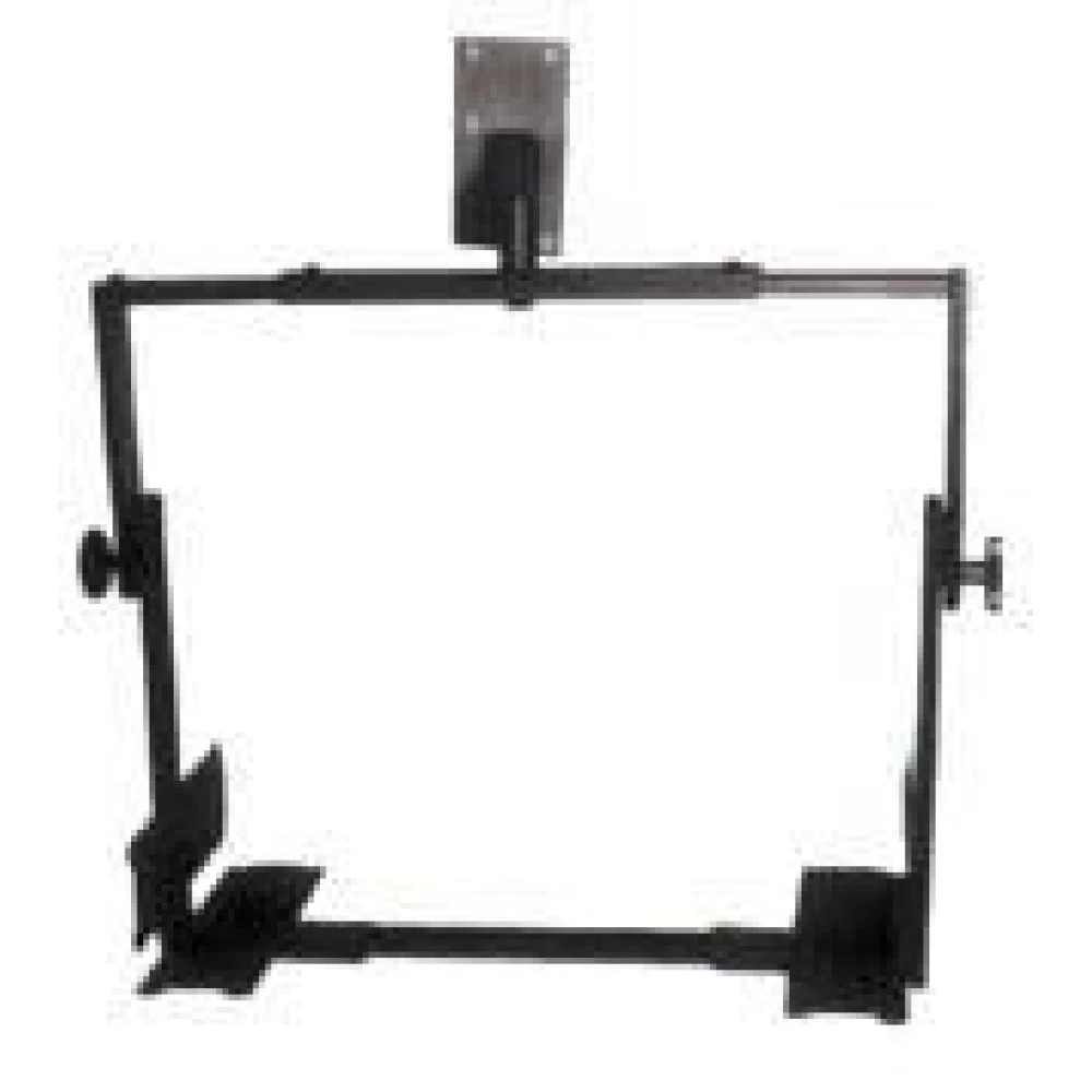 Βάση TV Crt  οροφής STV-041