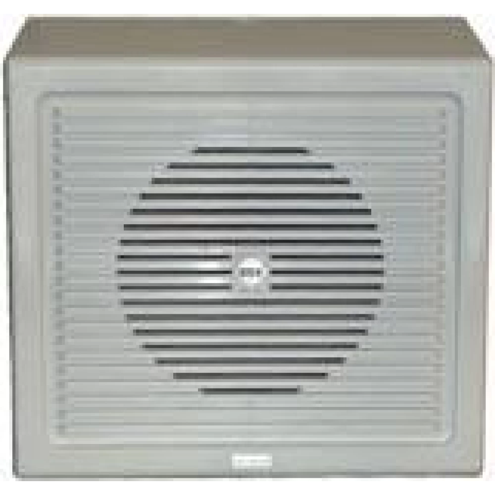 Επιτοίχιο ηχείο Tele  WS-665