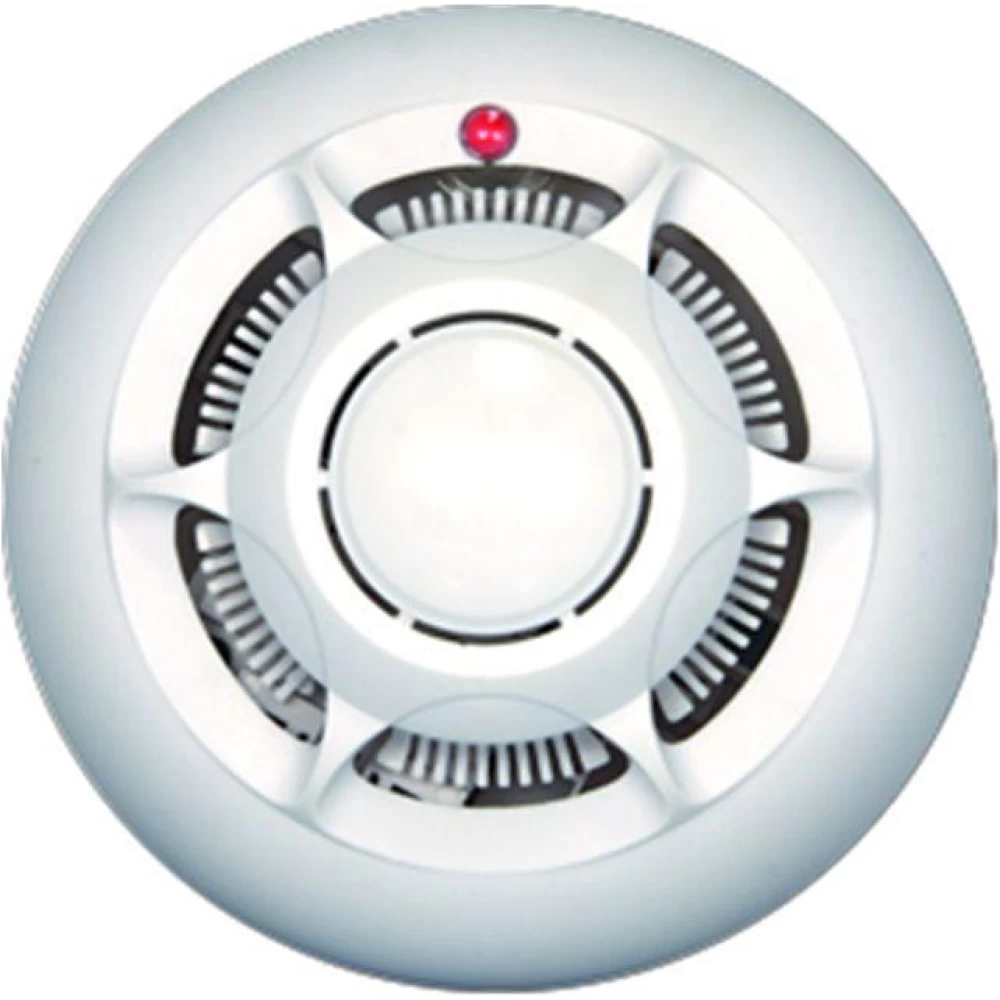 Αισθητήρας θερμοκρασίας Roiscok  iDo-505W