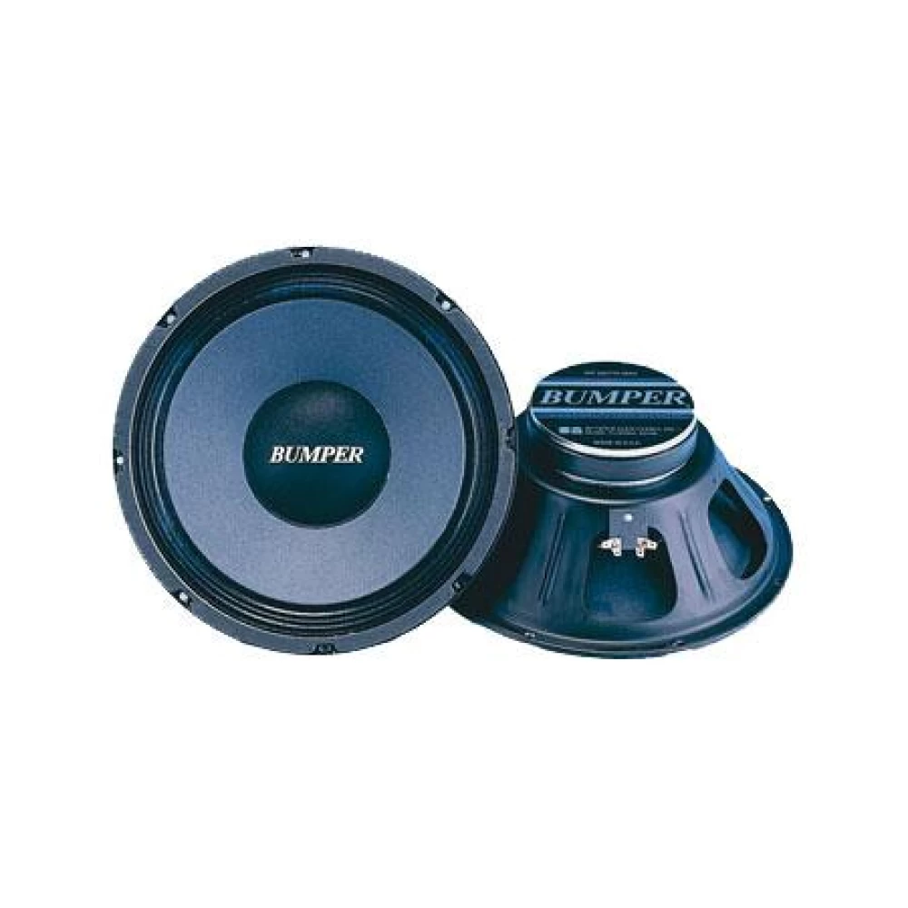 Woofer Bumper 12'' 400watt 1248C