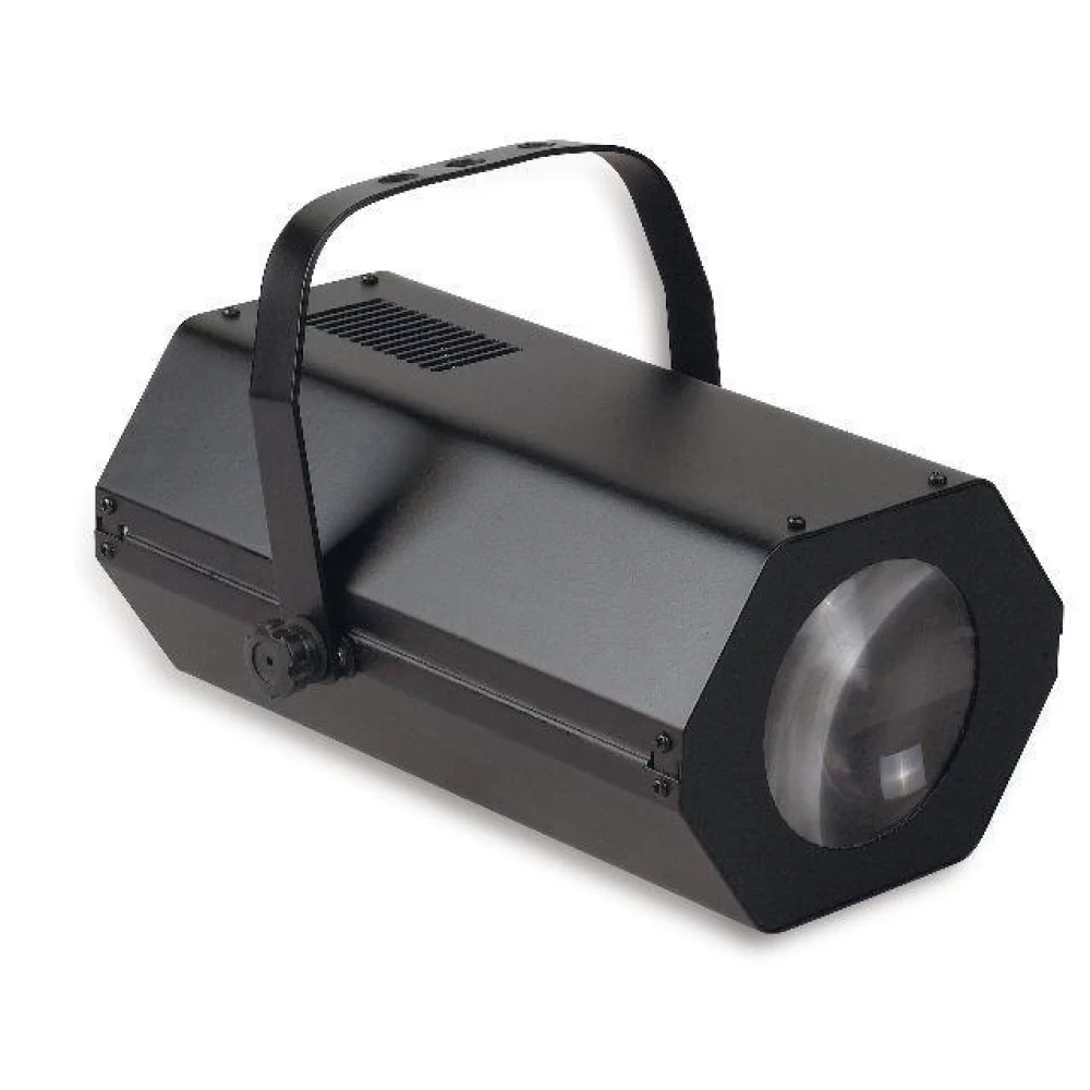 Φωτορυθμικό Led Moon Flower SSFX-6063