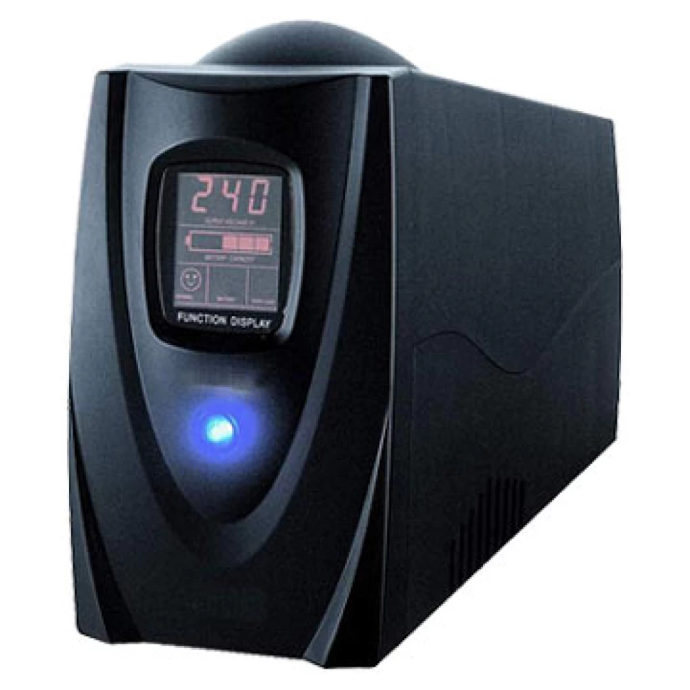 UPS  Kebo 850VA  Ups-850GP