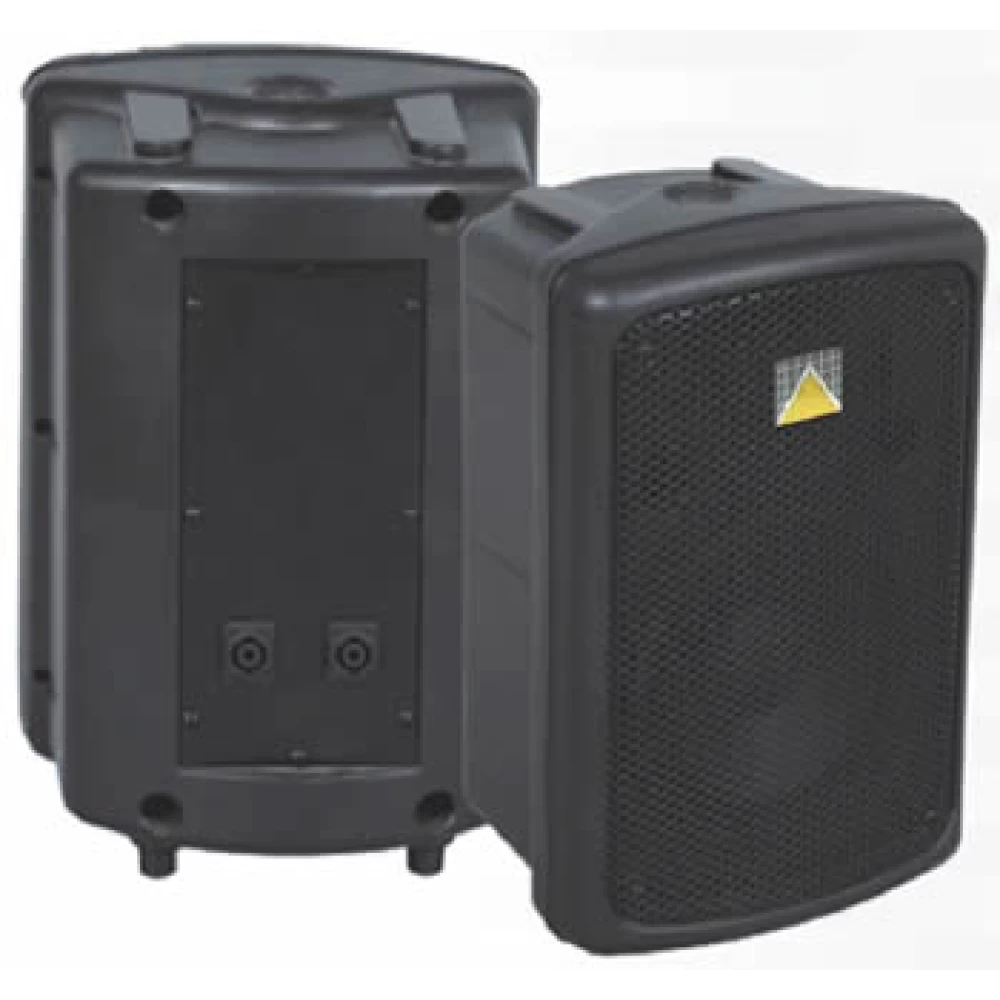 Επαγγελματικό ηχείο 240Watt  DS-656