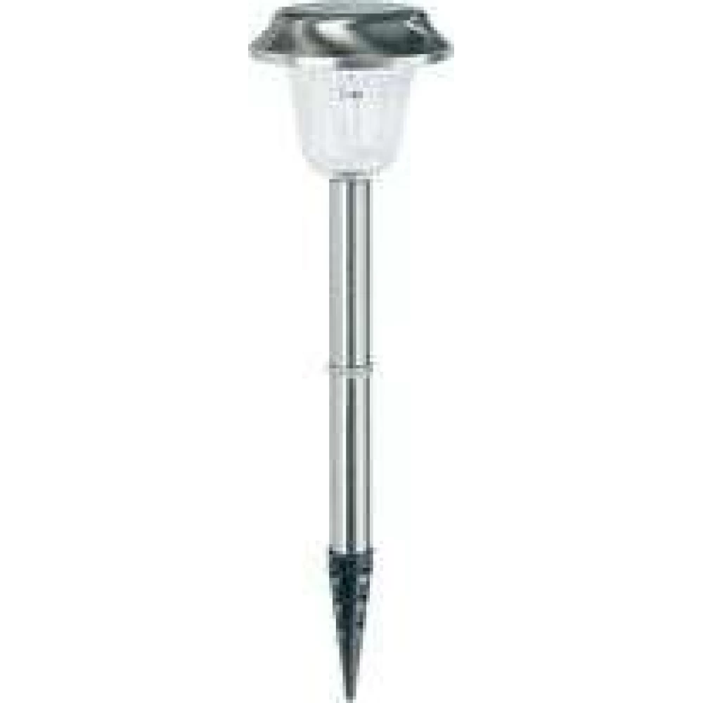 Ηλιακό φωτιστικό κήπου Led Oem 39996