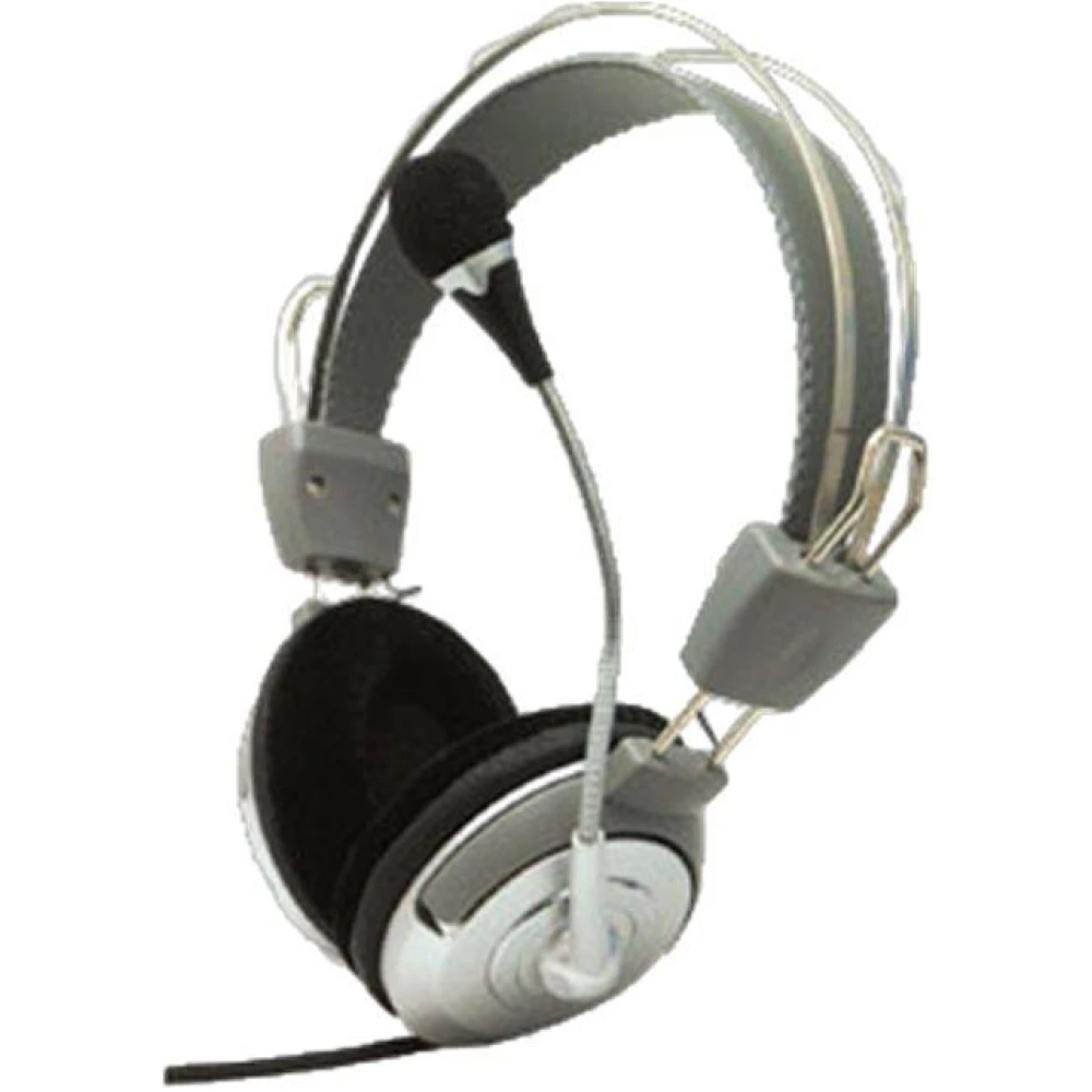 Ακουστικό με μικρόφωνο CD-740MV/CD-541