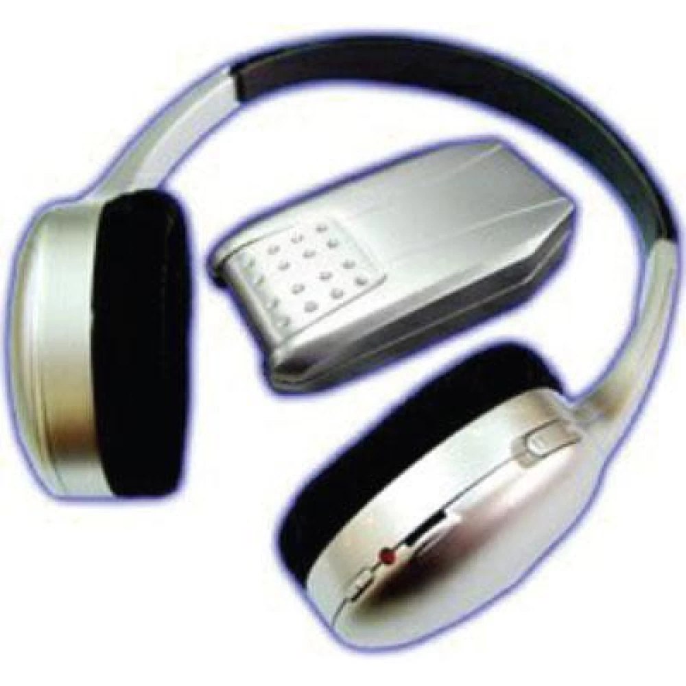 Ασύρματα ακουστικά AWS-838