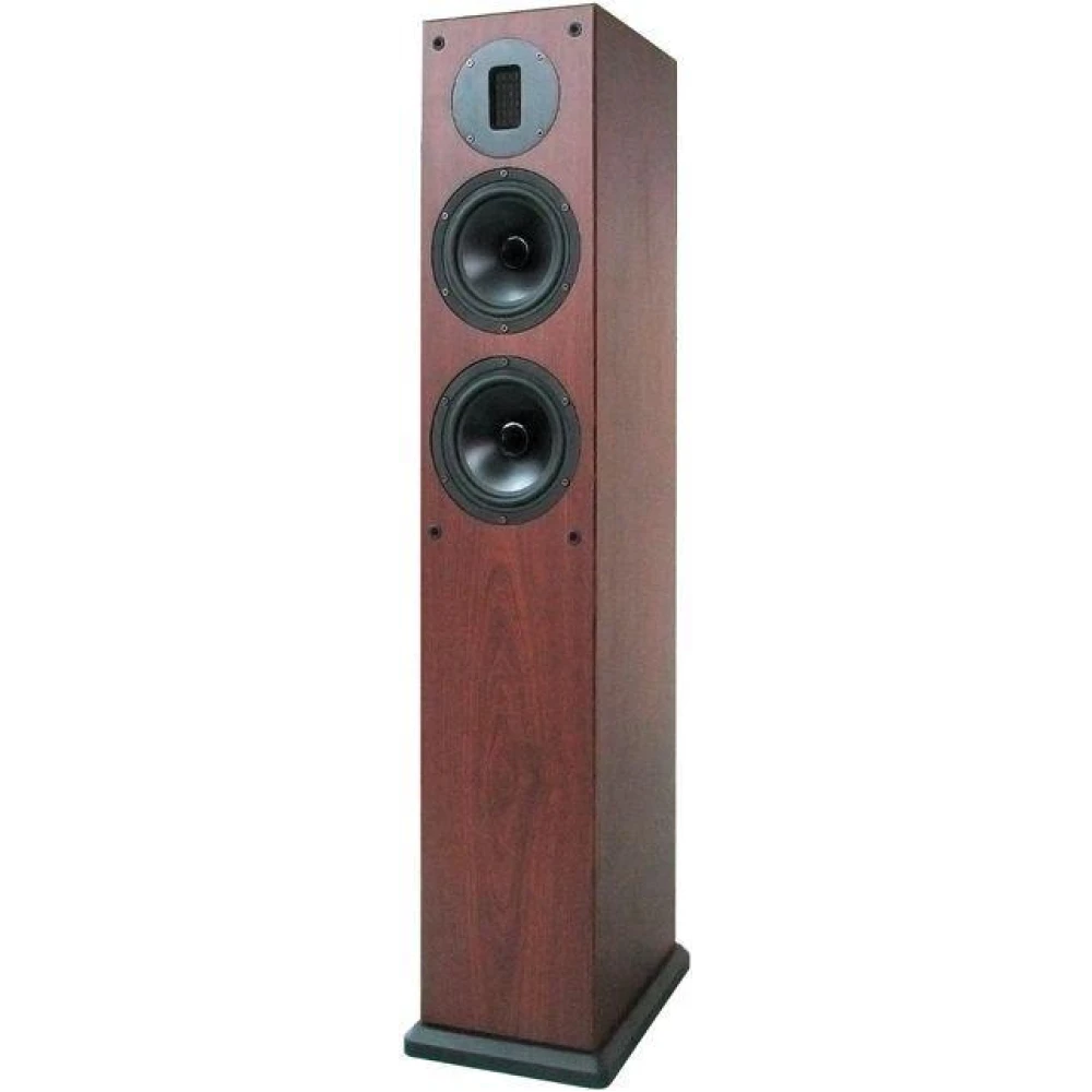 Ηχείο home-cinema 120 Watt Cav K-5400F
