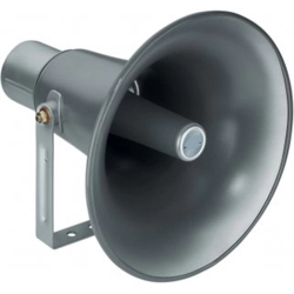  Κόρνα με Κεφαλή και Μετασχηματιστή 16'' 35W THT-160