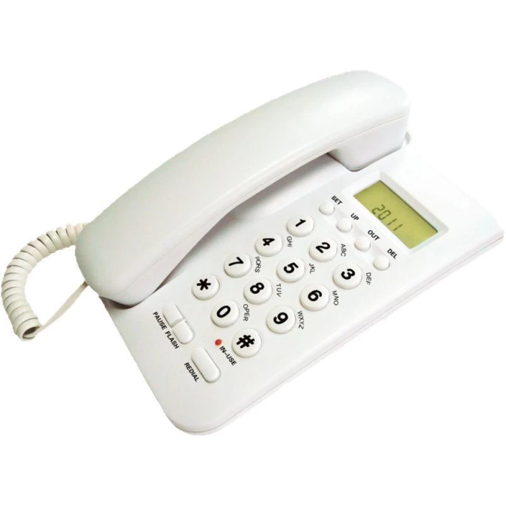 Τηλέφωνο Profit caller ID SKH-300CID