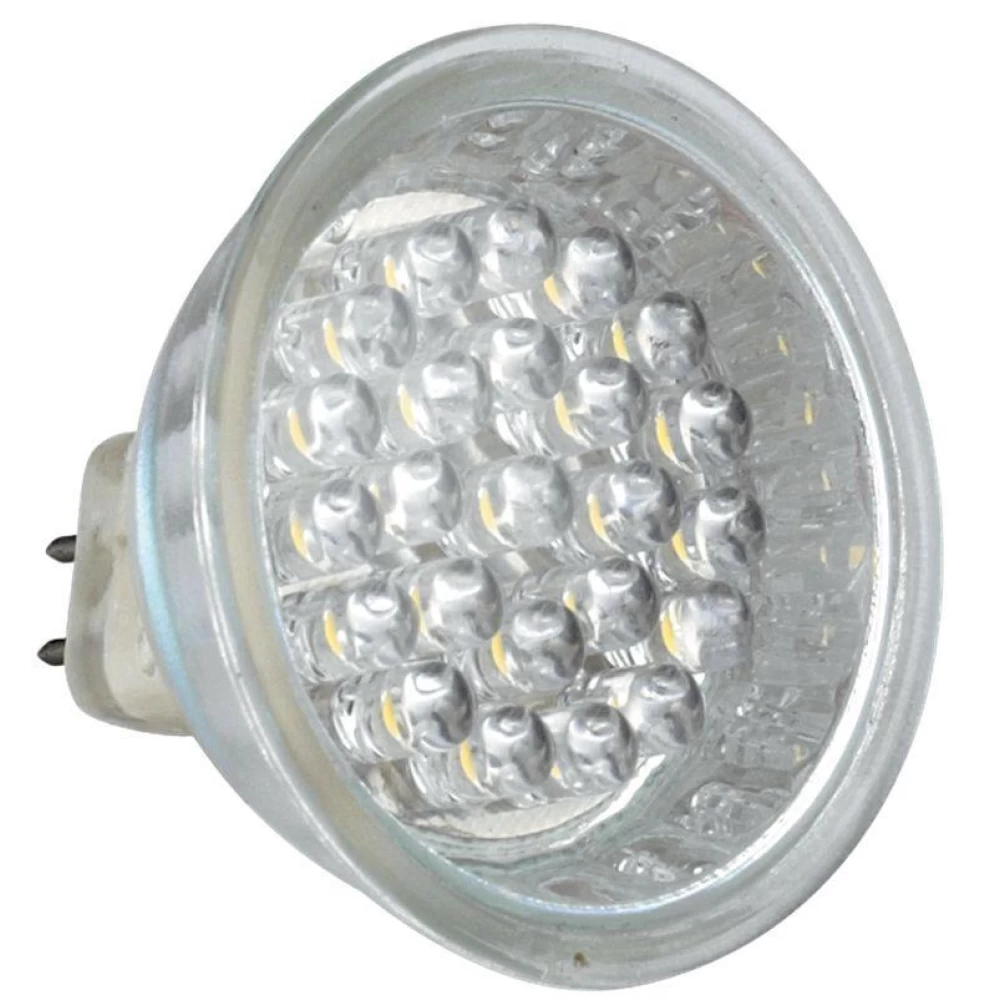 Λάμπα 24Led  LED-24C8
