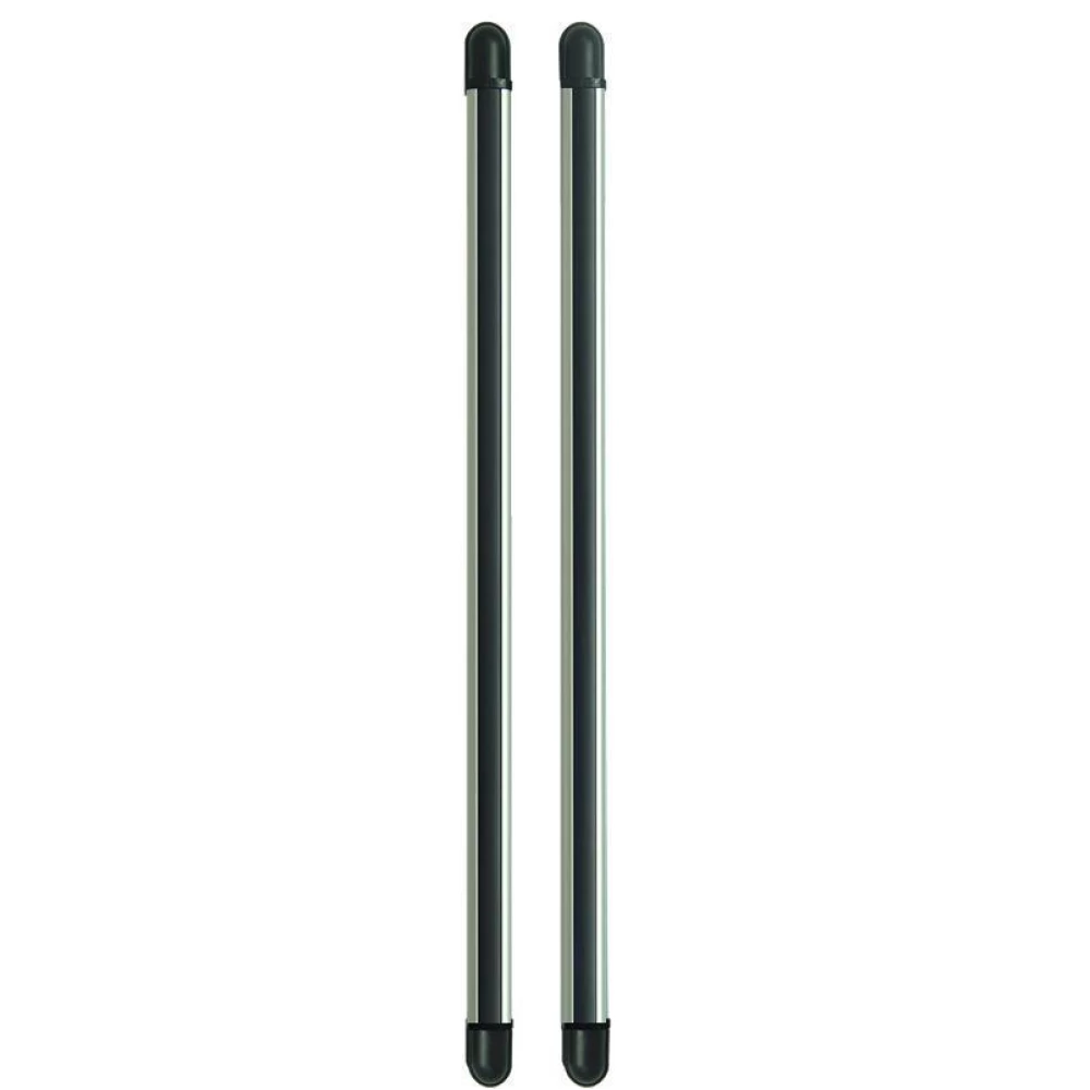Μπαριέρα beam 10 m BMN-10