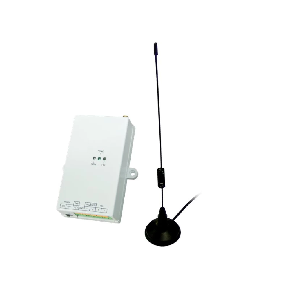 Τερματικό Anga GSM AG-1103  HX-1103