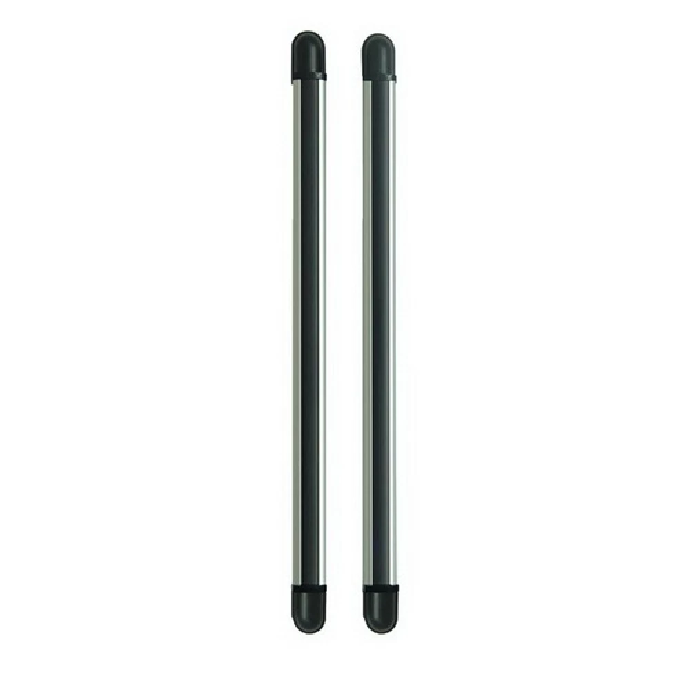Υπέρυθρη διπλή δέσμη Anga AGX-220 (ABX-0220)