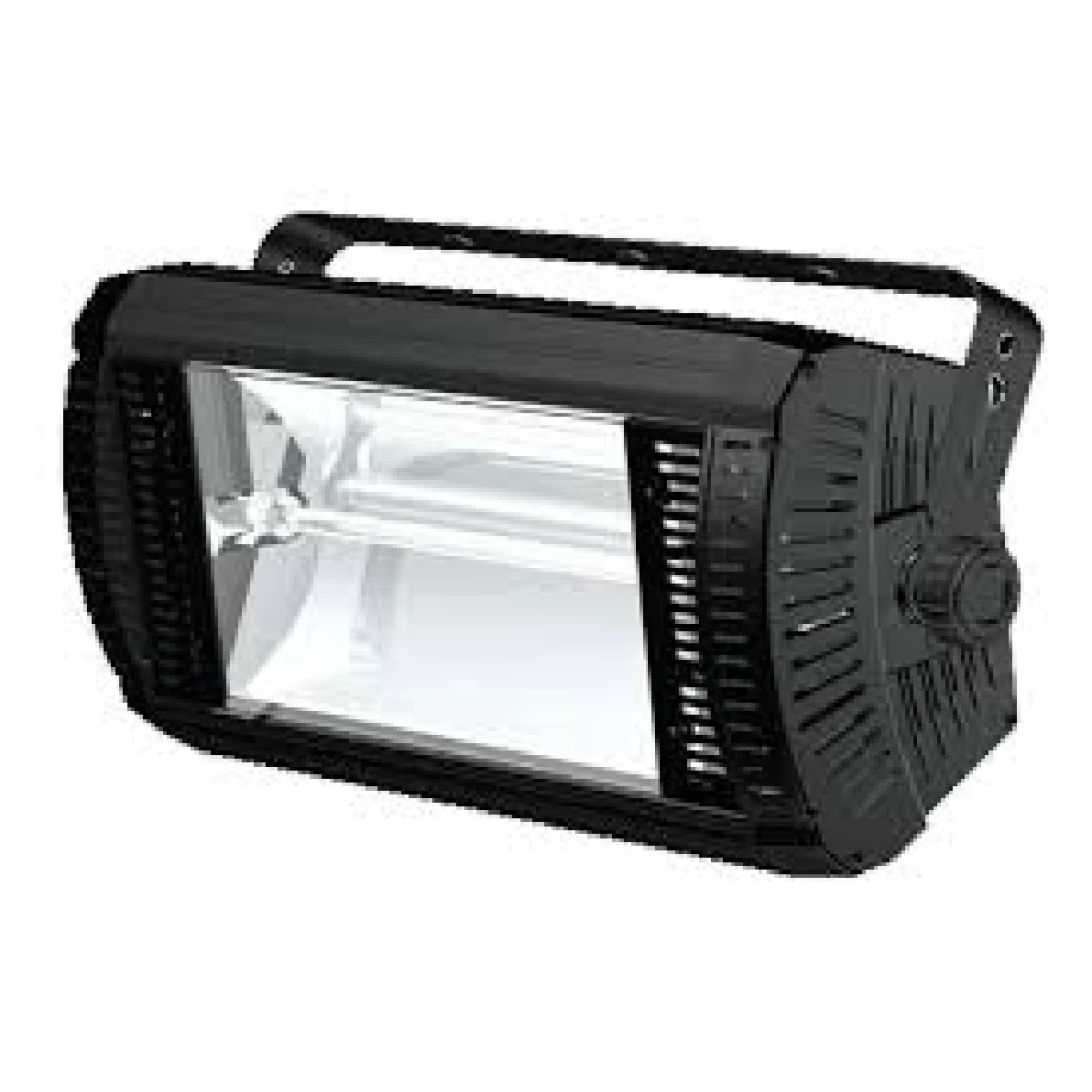 Strobo Light Tele strobe  SF-1250